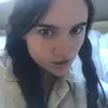 abby rickard 🎱 - @abbyjane..69 - TikTok