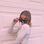 abby rickard 💲💖💋🦋 - @2prettyforyoupt3 - Instagram
