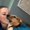Abby Rickards - @abbyrickardss - TikTok