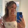 Abby - @rickards_abby - TikTok