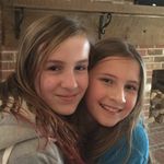 Abbygracerickard - @abby__rickard - Instagram
