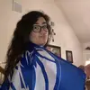 Abigail Rickards - @abbyrickards - TikTok