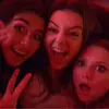 abby belizabeth rickert - @abbadelicious2.0 - TikTok