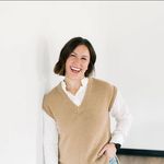 Abby Osowski Rickert - @abby_rickert - Instagram