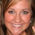 Abby Rickert - @cajunchick4 - Instagram