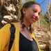 Abby Rickert - Facebook