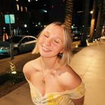 abby rickert - @abrickert - Instagram