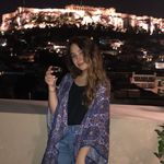 Abby Rickert - @absrickert - Instagram