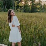 abby rickert 💌 - @abby.rickert - Instagram