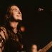 Abby Rickert - Facebook