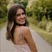 Abby Rickert - Facebook
