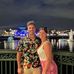 Abby Rickert - Facebook