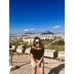 Abby Rickert - Facebook