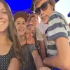 abby.rickert - @abby.rickert - TikTok