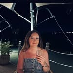 Abbey-Jayne Ricketts - @abbeyjaynericketts - Instagram