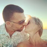 Abbi Coman Ricketts - @abbicomanricketts - Instagram