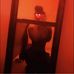 Abbie Ricketts - Facebook