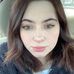 Abbie Ricketts - Facebook