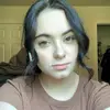 Abbie Ricketts - @abbierickettsss - TikTok