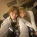 Abbigale Ricketts - Facebook