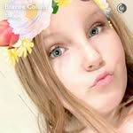 @abby.ricketts - Instagram