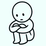 Å~b~B~y  ŘïCķĘțŤš - @its_a_thing.deal_with.it - Instagram