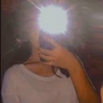 Abby Ricketts - @abbyricketts137 - Instagram
