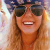 Abby Ricketts - @abbyricketts - TikTok