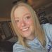Abby Ricketts - Facebook
