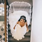Abby Ricketts - @mrsabby.r - Instagram