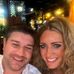 Abby Ricketts - Facebook