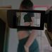 Abby Ricketts - Facebook