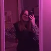 abby - @rickettsabby - TikTok