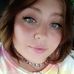 Abigail Ricketts - Facebook