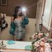 Abbey Ricks - Facebook