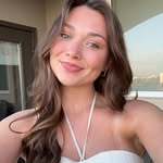 abbie ricks - @abbiericks_ - Instagram