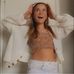 Abbie Ricks - Facebook