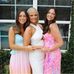 Abbie Ricks - Facebook