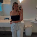 Abby ;) - @abbyyerickson - Instagram
