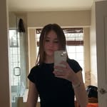 abby - @abbyyericksonn - Instagram