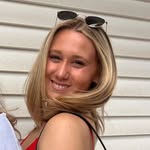 ABBY FREDRICKS - @abby.fredricks - Instagram