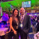 Abby Graiser Ricks - @aricks828 - Instagram