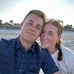 Abby Peterson - Facebook