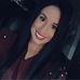Abby Rashell Ricks - Facebook
