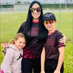 Abby Rashell Ricks - @abbyrashell - Instagram