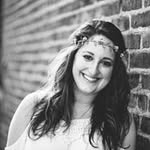 Abby Rickelman - @abby_ricks_art - Instagram