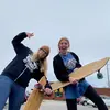 Abby Ricks - @absricks - TikTok