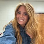 Abby Ricks - @abbyricks0124 - Instagram