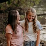 Abby Ricks - @abby_ricks - Instagram