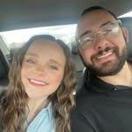 Abby Ricks - @abigail_ricks - Instagram